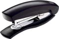 Miniatyrbilde 5 av 5: Novus B 2, 25 ark, Sort, 24/6 26/6, Metall, Plast, 6,5 cm, 150 stifter