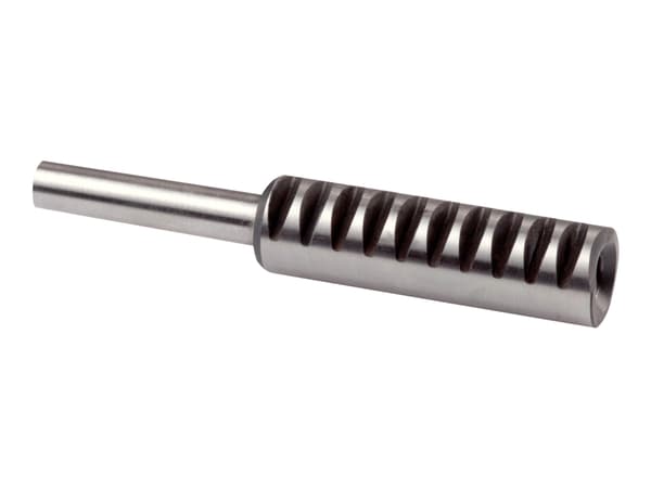 Leitz 17230000 hull-maskin tillegsutstyr