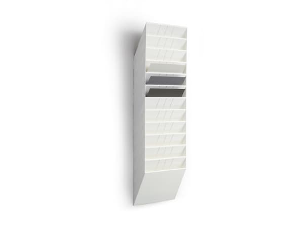 Durable FLEXIBOXX, 348 mm, 95 mm, 1045 mm