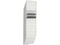 Pikkukuva 5 / 5: Durable FLEXIBOXX, 348 mm, 95 mm, 1045 mm
