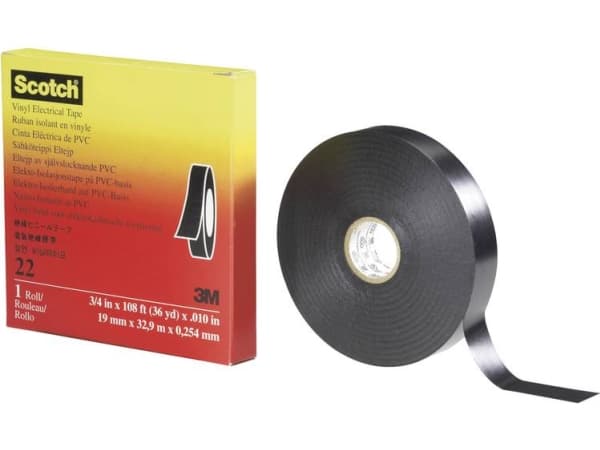 3M 80-0120-1703-6, 32,9 m, Lajittelu, 13 mm, 0,254 mm