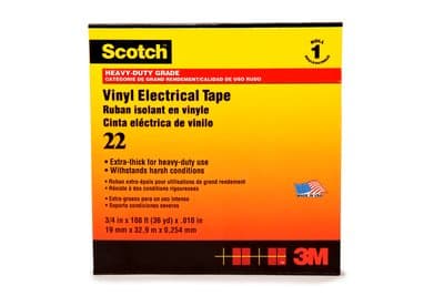 3M 80-0120-1703-6, 32,9 m, Lajittelu, 13 mm, 0,254 mm