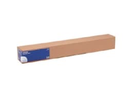 Epson - Blank - Rull (91,4 cm x 30,5 m) - 250 g/m² - 1 rull(er) fotopapir - for Stylus Pro 4000, Pro 7600, Pro 9600, Pro 9700, Pro 98XX; SureColor SC