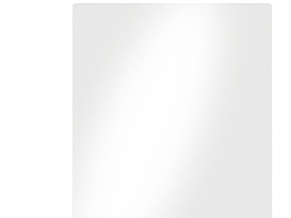 Leitz 16932, Gjennomsiktig, EVA ( Ethylene-vinyl-acetat), Polyetylentereftalat (PET), Blank, A3, 1,75 mm, 309 mm