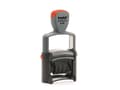 Miniatyrbilde 1 av 4: Stempel Trodat 5430 dato 38x23mm t/tekstplade Prof. 4.0
