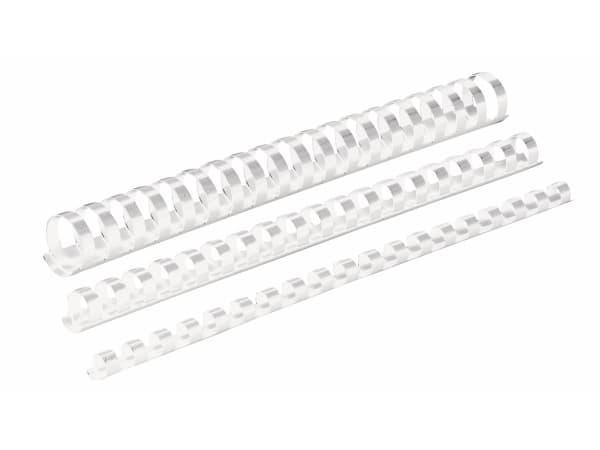 Fellowes Laminating Pouches Capture 125 micron - 64 x 95 mm lamineringspunger