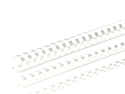 Fellowes Laminating Pouches Capture 125 micron - 64 x 95 mm lamineringspunger
