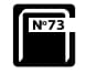 Hæfteklamme Rapid SuperStrong 73/10 - (5000 stk.)