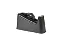 Miniatyrbild 5 av 5: Tape dispenser, BNT, 19mmx33.00m Kerne diameter: 25, sort Æske med 12 stk.