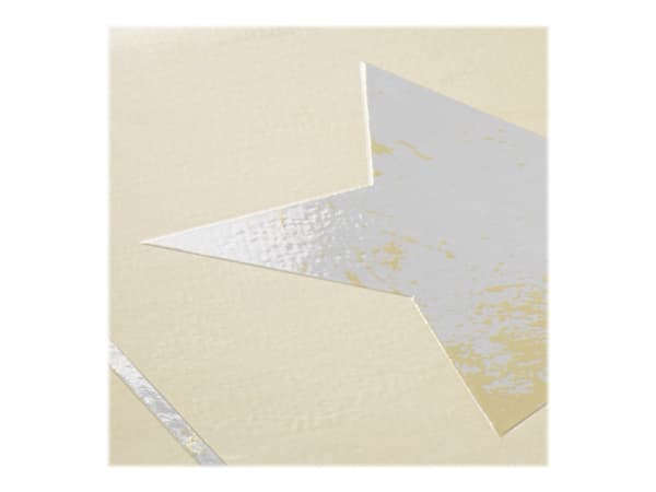 Hama Memo "Skies" - Album - 200 x 4x6 in (10x15 cm) - beige x 1