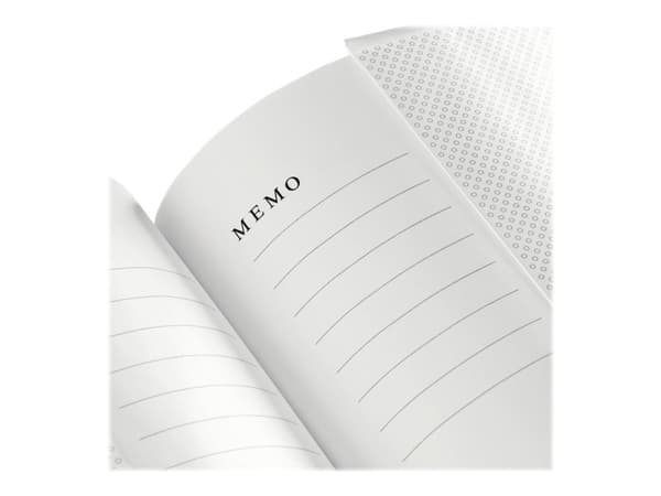 Hama Memo "Skies" - Album - 200 x 4x6 in (10x15 cm) - beige x 1