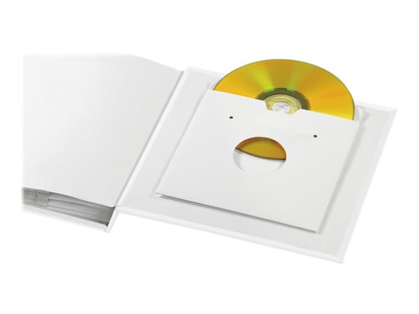 Hama Memo "Skies" - Album - 200 x 4x6 in (10x15 cm) - beige x 1
