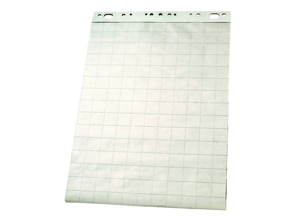 Esselte 96551, 600 mm, 850 mm, 1 kpl