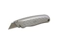 Miniatyrbilde 4 av 4: C.K. T0956-2 C.K Trimming Knife Non Retracting