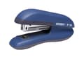 Miniatyrbilde 3 av 4: Rapid Fashion F16 - Stiftemaskin - 20 ark - 24/6, 26/6 - metall, ABS-plast, termoplastelastomer (TPE) - aqua-blå