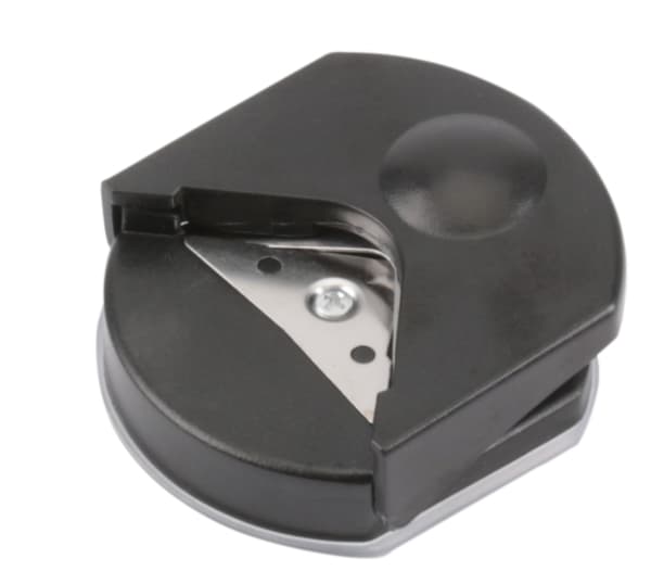 Olympia 4 in 1 Set with Laminator A 230 Plus - Laminointikone - laminointikone kylmä- tai kuumalaminointiin - pussi - 23 cm - Olympia trimmerin ja ku