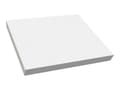 Pikkukuva 3 / 5: Epson Premium Luster Photo Paper, DIN A3+, 250 g/m², Luster, 250 g/m², A3+, Valkoinen, 100 arkkia, SureColor SC-T7200D SureColor SC-T7200 SureColor S