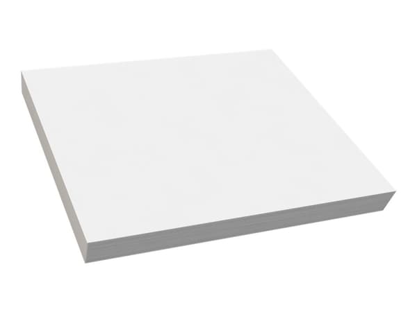 Epson Premium Luster Photo Paper, DIN A3+, 250 g/m², Luster, 250 g/m², A3+, Valkoinen, 100 arkkia, SureColor SC-T7200D SureColor SC-T7200 SureColor S