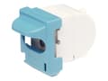 Miniatyrbild 3 av 5: Staples Rapid 5020e (förpackning med 2 lådor)