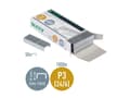 Pikkukuva 3 / 5: Leitz Power Performance P3 24/6 1000 niitit