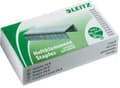 Pikkukuva 1 / 5: Leitz Power Performance P3 24/6 1000 niitit