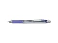 Miniatyrbilde 3 av 4: Pentel Energize Pencil, Fiolett, 0,5 mm