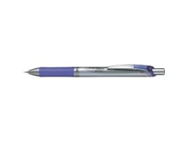 Pentel Energize Pencil, Fiolett, 0,5 mm