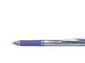 Miniatyrbilde 4 av 4: Pentel Energize Pencil, Fiolett, 0,5 mm