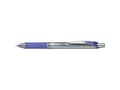 Miniatyrbilde 2 av 4: Pentel Energize Pencil, Fiolett, 0,5 mm