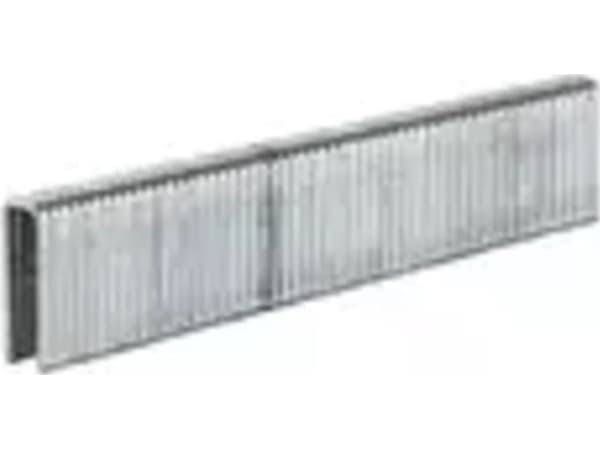 Einhell 41.378.61, 3000 niitit, Metalli, Hopea, DTA 25/1, DTA 25/2, 40 mm