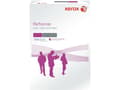 Miniatyrbilde 1 av 2: Xerox Performer - Hvit - A3 (297 x 420 mm) - 80 g/m² - 500 ark vanlig papir