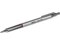 Miniatyrbilde 3 av 5: Rotring 1904291, Uttrykkbar kulepenn med hengefeste, Gjenfyllbar, Medium