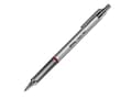Miniatyrbilde 4 av 5: Rotring 1904291, Uttrykkbar kulepenn med hengefeste, Gjenfyllbar, Medium