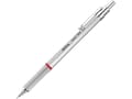 Miniatyrbilde 5 av 5: Rotring 1904291, Uttrykkbar kulepenn med hengefeste, Gjenfyllbar, Medium