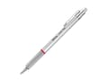 Miniatyrbilde 2 av 5: Rotring 1904291, Uttrykkbar kulepenn med hengefeste, Gjenfyllbar, Medium