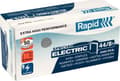Miniatyrbilde 3 av 3: Staple Rapid SuperStrong 44/8+ 5000