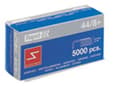 Miniatyrbilde 2 av 3: Staple Rapid SuperStrong 44/8+ 5000
