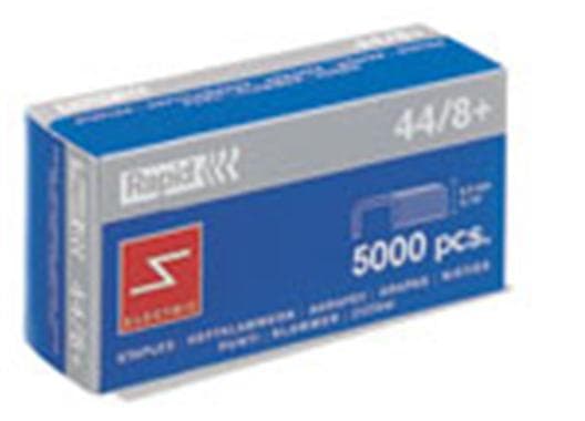 Staple Rapid SuperStrong 44/8+ 5000
