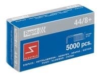 Staple Rapid SuperStrong 44/8+ 5000