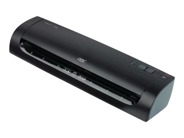 GBC Fusion 1100L A3 lamineringsmaskin