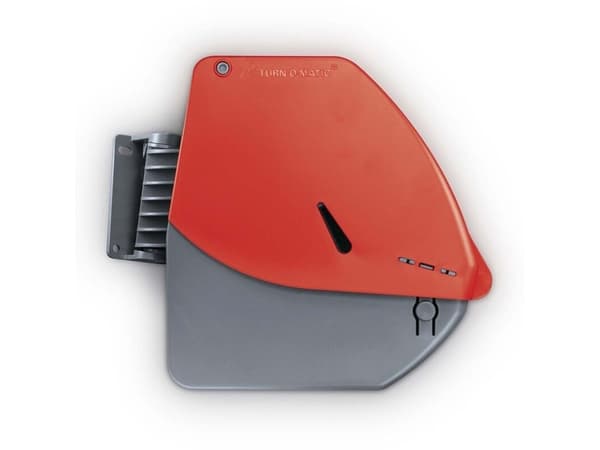 Jonotusjärjestelmä Meto Turn-O-Matic -automaatti D900 t/t900 numerot