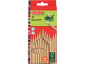 Miniatyrbilde 2 av 2: Herlitz 8660524, Tre, Tre, Multi, 24 stykker