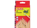 Miniatyrbilde 1 av 2: Herlitz 8660524, Tre, Tre, Multi, 24 stykker