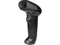 Honeywell Voyager 1250g - Streckkodsskanner - handhållen - linjär imager - 100 rader /sek - avkodad