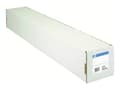 Pikkukuva 4 / 5: HP Q7999A, 260 g/m², 15 - 30 °C, 18 - 30 °C, 30 - 80%, 35 - 65%, 60 - 85 ° F