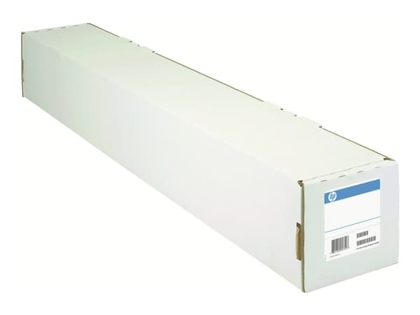 HP Q7999A, 260 g/m², 15 - 30 °C, 18 - 30 °C, 30 - 80%, 35 - 65%, 60 - 85 ° F