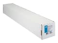Pikkukuva 2 / 5: HP Q7999A, 260 g/m², 15 - 30 °C, 18 - 30 °C, 30 - 80%, 35 - 65%, 60 - 85 ° F