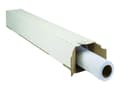 Pikkukuva 1 / 5: HP Q7999A, 260 g/m², 15 - 30 °C, 18 - 30 °C, 30 - 80%, 35 - 65%, 60 - 85 ° F