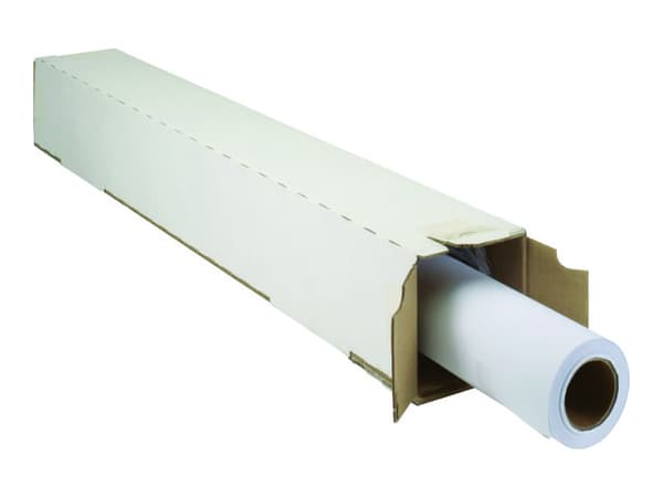 HP Q7999A, 260 g/m², 15 - 30 °C, 18 - 30 °C, 30 - 80%, 35 - 65%, 60 - 85 ° F