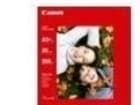Canon Photo Paper Plus Glossy II PP-201 - Blank - A3 plus (329 x 423 mm) 20 ark fotopapper - för PIXMA iX7000, MP210, MP520, MP610, MP970, MX300, MX3